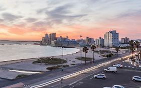 Ocean View 201A
